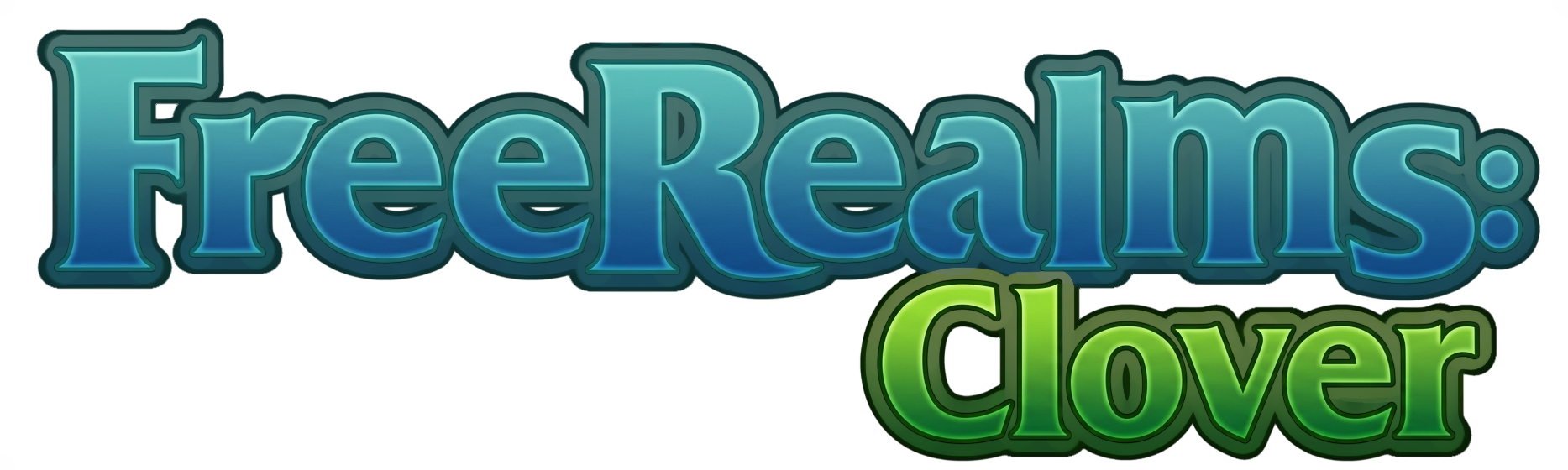 FreeRealms: Clover